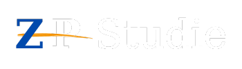 Kopie von ZP - Studie (350 x 100 px) (1)